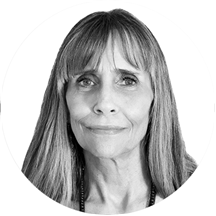 Laura Block, LCPC
