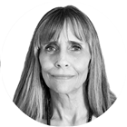 Laura Block, LCPC
