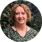 Laura Bloomberg, LMFT