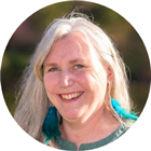 Laura Bodmer, LCSW