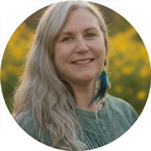 Laura Bodmer, LCSW