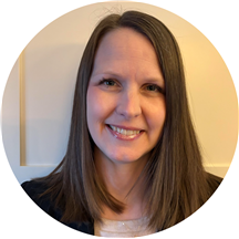 Laura Bosko, APRN, PMHNP-BC