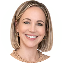 Laura Bownds, LPC