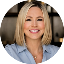 Laura Bownds, LPC