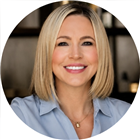 Laura Bownds, LPC