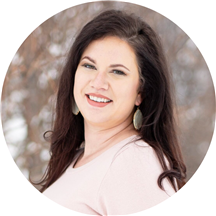 Laura Brassie, MA