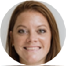 Laura Brimer, RDN