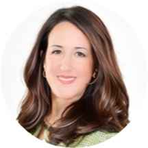Laura Briz, NP