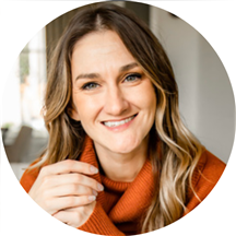 Laura Brown, LCSW