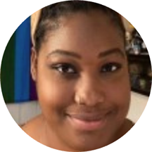 Laura Brown-Rivera, MSW, LCSW