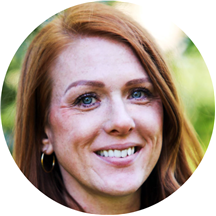 Laura Burns, LCSW