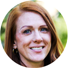 Laura Burns, LCSW