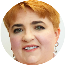 Laura Butler, MSW, LISW-S