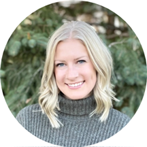 Laura Cada, LPCC