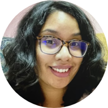 Laura Camilo, LCSW