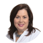 Laura Carpenter, MSW