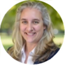 Laura Carson, LCSW