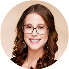 Laura Cassidy, MS