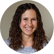 Laura Castillo, LCSW, MSW