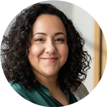 Laura Castro, LMFT