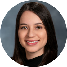 Laura Channer, LCSW
