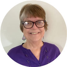 Laura Chase, LCSW