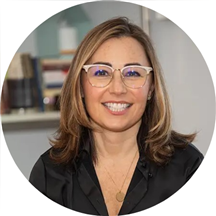 Laura Cipullo, CD