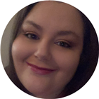 Laura Clarke-Mayabb, LPC