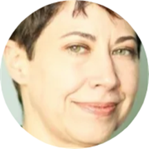 Laura Coleman, LPC