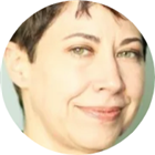 Laura Coleman, LPC