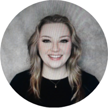 Laura Coppola, LMSW