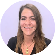 Laura Costa, LCSW