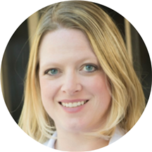 Laura Croom, NP