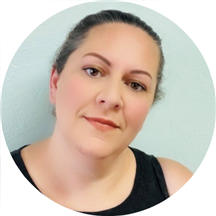 Laura Curry, LMFT