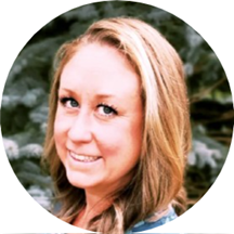 Laura Curtis, MSW