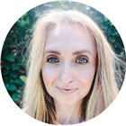 Laura David, MS