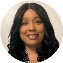 Laura Davis, LCSW