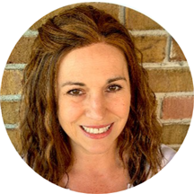 Laura Davis, NP
