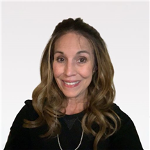 Laura Davis, NP