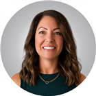 Laura Di Stefano, LPC