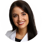 Laura DiMenna, NP