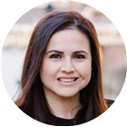 Laura Diaz, LCSW