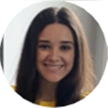 Laura Dickens, MS, RD, LDN