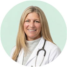Laura Digiulio, PA