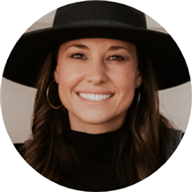 Laura Dodge, LMFT
