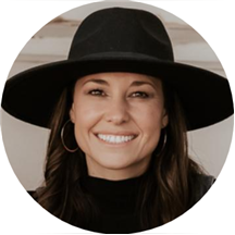 Laura Dodge, LMFT