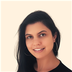 Laura Domanico, MA, LMHC