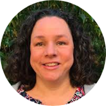 Laura Downey, FNP