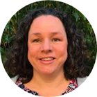 Laura Downey, FNP