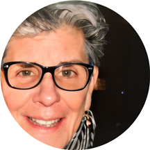 Laura Drew, LCSW